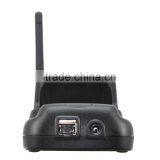 USB Wireless Barcode Scanner XL9310 thumbnail-6