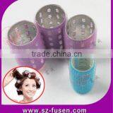 Beauty Hair Roller thumbnail-1