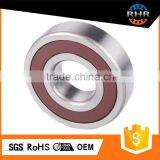 Bearing for Mini Chopper Motorcycle 6003 2rs Deep Groove Ball Bearing thumbnail-6