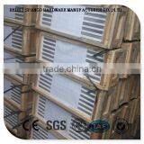 Tungsten Electrode of Different Types thumbnail-3