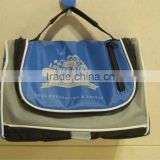 Factory Price Reusable Custom Durable high quality canvas bag