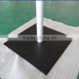 RK New Product!! Pipe Drape, Wedding Mandap Pipe and Drape Made in China thumbnail-5