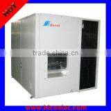 Rooftop Air Conditioning Unit (Packaged)-Commercial Split Air Conditioner thumbnail-2