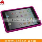 Guangdong Outlet Silicone Skin for ipadMini