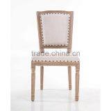 Best Price and Upholstered Coffee Chair Design Coffee Cup Chair Design Coffee Chair thumbnail-1