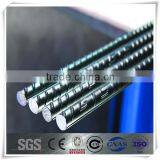 Hot Rolled 12mm Rebar Applications thumbnail-6