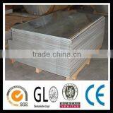 Aluminum Alloy Sheet/plate thumbnail-4