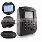 Proximity Access Control Keypad With Software for Free