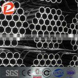 Galvanized Pipe/seamless Galvanized Pipe thumbnail-3