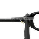 China 2016 New Thru Axle/QR 26" Fat Bike Full Carbon Snow Frame 100mm BSA Carbon Fat Bike Frame for 4.5'' Fat Tire Tubeless Bike thumbnail-6