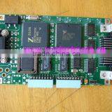 Offer FPC Flex Circuit, Fpc Ablie,flexible Pcb Board From China, PCB Assembly thumbnail-6