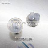 Infusion Folding Cap for IV Infusion Bags and Infusion Bottles thumbnail-3