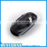 Mobile Phone Accessories Factory in China Micro Usb Cable for Sony Mobile thumbnail-3