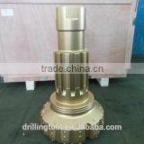 DTH3120 Down The Hole Hammer Drill Bit With Carbide Insert for 12" DTH Hammer Water Well Drilling thumbnail-3