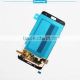 2016 New Model for SAMSUNG Galaxy Note 5 LCD Display Assembly Digitizer With Frame thumbnail-5