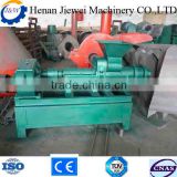 boiler coal briquetting machine for sale with factory price