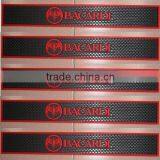 BAR MAT, Pvc Bar Mat, Plastic Bar Mat, Promotion Bar Mat thumbnail-2