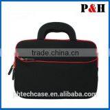 2015 Top Sells Neoprene Sleeve Tablet Case With Customized thumbnail-2