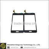 Wholesale Factory Price for Samsung Galaxy Grand Prime G530 Touch Screen Glass Digitizer thumbnail-2