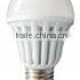 LED Bulbs 9W (A) thumbnail-1