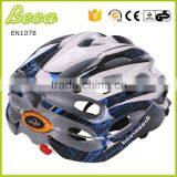Guangdong Factory Wholesale High Quality CE Approval Sport Adult Bike Helmet thumbnail-3