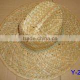 Fishman Hat thumbnail-1