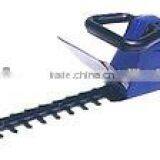 300MM CORDLESS HEDGE TRIMMER (7.2V) (GS-8596G)