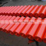 China Low Price Products Small Steel Conveyor Roller Supplier on thumbnail-6