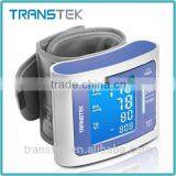 Wholesale High Quality Blood Pressure Monitor