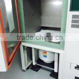 Environment Combined Test Chamber Vibration,temperature,humidity thumbnail-2