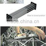 2015 High Quality Aluminum Smart Carpet Stage thumbnail-1