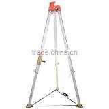 SAFETY BELTS thumbnail-1