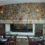 2015 New Natural Environment Culture Granite Stone thumbnail-4