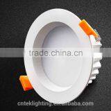 China Wholesale 9W Led Downlight Dimmable thumbnail-1