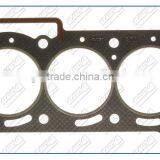 Automoblie Engine Gasoline Engine for Sale CB 11115-87705 Cylinder Gasket