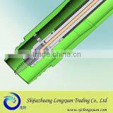 Center Through Cable Drilling Pipes thumbnail-6