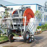 Truss Type Sprinkler Gun Irrigation Equipment 75-320 for Farm and Garden thumbnail-6