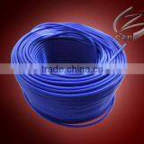 vacumm silicone hose 3mm