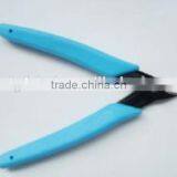 Mini End Electric Tool Nipper Cutter /hand Long Nose PLATO Diagonal Stainless Steel Cutting Nippers thumbnail-1