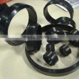 Rubber Products, Rubber Parts, Customed Rubber Spare Parts.