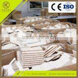 SLL-3 Affordable China Wholesale Saving Labor Stick Ordering Machine Tool Equipment thumbnail-4