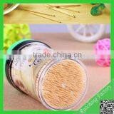 Toothpicks Making/wholesale Toothpicks/toothpick Box Mould thumbnail-1