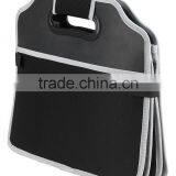 Wholesale Folding Car Storage Box for Travel thumbnail-6