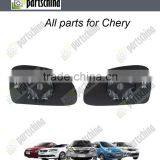 A13-8202011BA A13-8202021BA REAR VIEW MIRROR LENS for chery fulwin                        
                                                Quality Choice