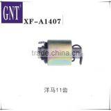 Excavator Parts 11T Magnetic Switch thumbnail-1