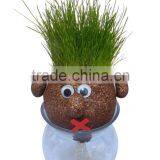 High Quality Cheap School Science Education Kit thumbnail-6