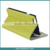 Personalized Design/fashion/hot Selling Cover for Iphone 5