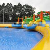 Barry Water Park thumbnail-4