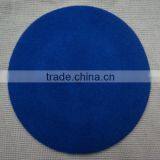 Fashion Female Stars Like French Beret Hat thumbnail-5