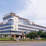 Jiangmen Z&T Industries Company Limited company overview - view 1 thumbnail